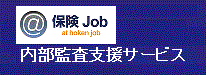 内部監査支援サービス