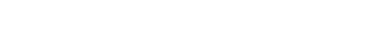 フィナンシャル・アドバイザーズ株式会社